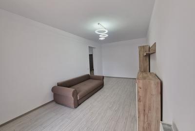 2 Camere Fundeni - Dobroesti - Str. Ciresului (Parcare, Centrala) - 5
