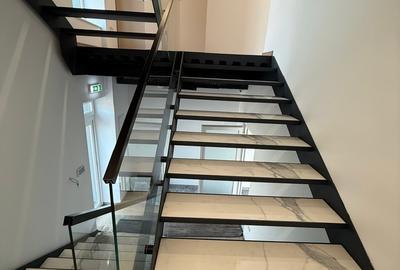 Închiriere spațiu mixt – Hală | Showroom | Birouri - 9