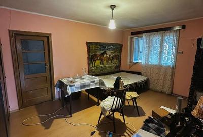 Casa cu teren de 331 mp Velenta - 6