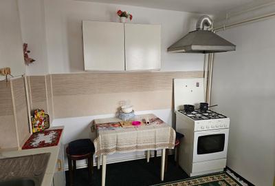 Vatra Luminoasa - 2 camere in vila, etaj 1/1 - terasa 20 mp, intabulare, 229000€ - 10