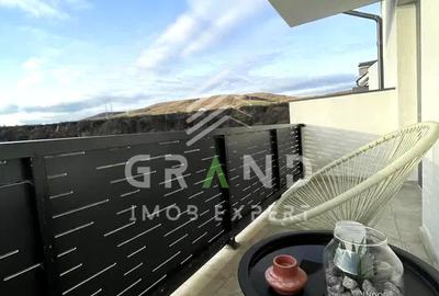 Oportunitate! Apartament 3 Camere | Parcare | Balcon | Floresti/Tineretului - 6