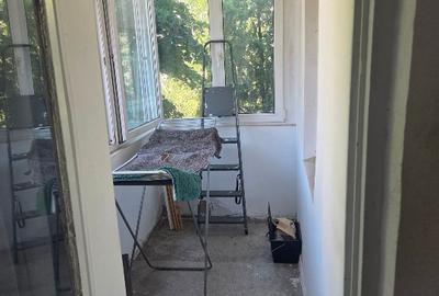 Apartament 2 camere - strada Feleacu, Aviatiei - 5