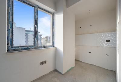 Rate 2 ani Locuinte noi Mamaia Nord Confort stil si locatie ideala - 2