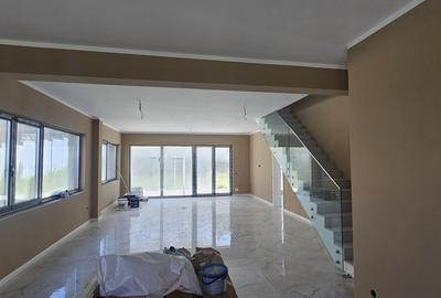 Casa Individuala, 280 MP, Garaj si Curte 770 MP, Feleacu Zona Wonderland - 13