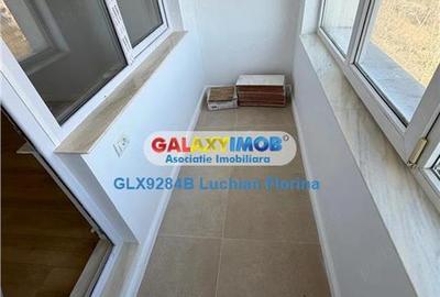 Apartament 2 camere, complet renovat I Metrou Nicolae Grigorescu - 7
