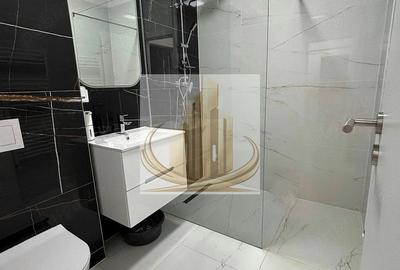 🏡Ap 3 camere Giroc, 74mp +parcare - 10