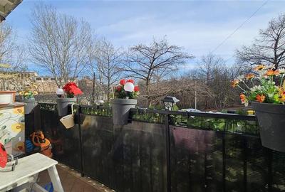 COMISION 0% Apartament 3 camere in bloc nou P + et 1 Calea Urseni - 13