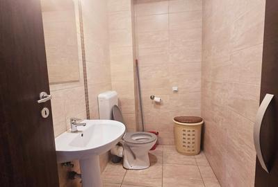 Vilă Tip Duplex, Strada Vitejiei,Bragadiru Cartierul Independenței - 24