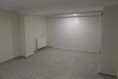 Inchiriere vila renovata D+P+1 Cotroceni metrou Eroilor ideala firma - 25