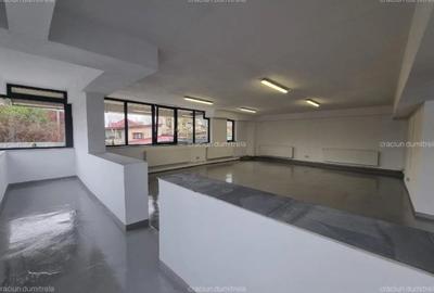 Crangasi, sp com 150 mp, ideal clinica! - 2