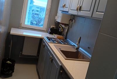 Apartament de închiriat – Năvodari - 1