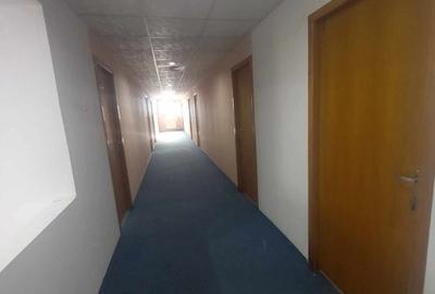 Casa de vanzare la 5 min de Centru cu trei nivele (D+P+1) si teren de 4300mp - 30