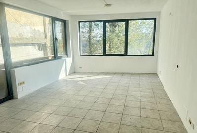Spațiu comercial/birouri de închiriere, P+1+M, 260 mp, lângă Kaufland Ap Patriei - 8
