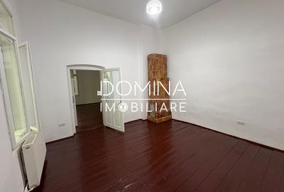 Închiriere spațiu comercial - ideal business - zona Ambasador - 6