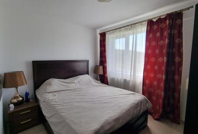 2 camere, de vanzare apartament nou open space in zona Bucium, Cod 162253 - 6