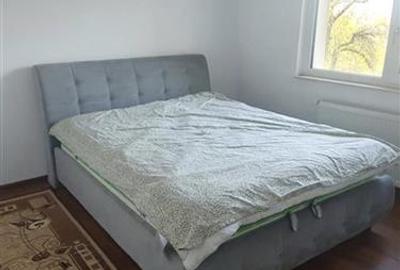 Apartament 3 camere, decomandat- Nicolina - 3