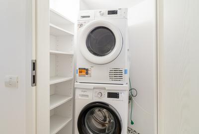 4 Camere | Design Modern | Priveliste Deosebita - 15