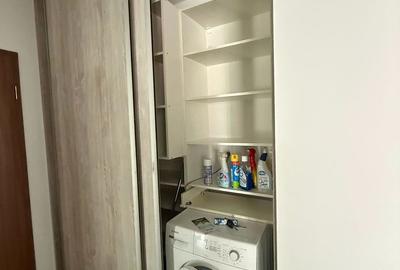 De inchiriat! Apartament 3 camere, Sophia Residence! - 9