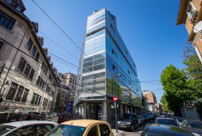 Universitate, Nicolae Filipescu 39-41 - comision 0%, reprezentam proprietarul! - 7