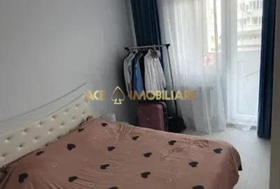 2 Camere de vanzare | Popesti Leordeni | Centrala | Metrou - 1