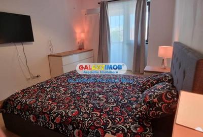 Apartament 2 camere - loc de parcare - centrala proprie - Mihai Bravu - 8