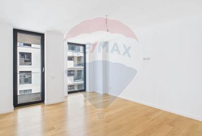 Apartament 3 camere de vanzare - 7