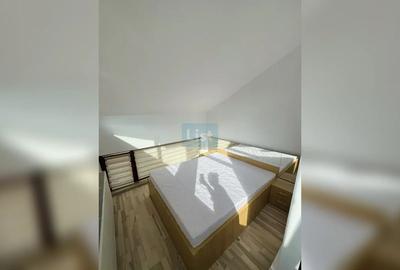 0% Comision | Apartament PET FRIENDLY cu 2 camere, 65 mp | Grigorescu - 5
