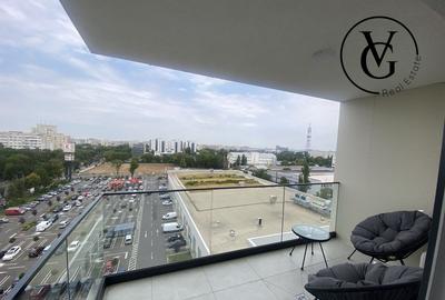 Apartament 2 camere Berceni | Metrou Piata Sudului - 1