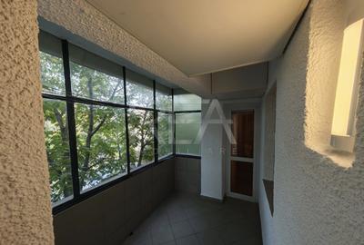 3 camere, 3/4, bloc 1985, 77 mp-Uverturii - 8