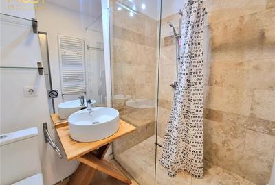 2 camere l  ZONA UMF l Modern l Balcon - 5