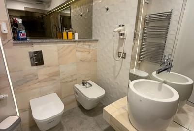 Apartament 2 camere de inchiriat Grozavesti(Novum) - 24
