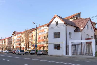 De vânzare spațiu comercial în Cartierul Noua, Brașov. Comision ZERO. - 1