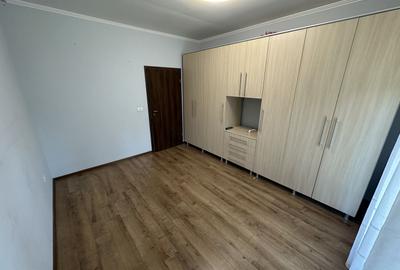 Casa parter cu carpot - 16