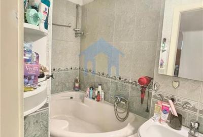 Apartament 2 camere, Manastur - 2
