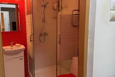 Lipovei | 4 Camere | Decomandat | Centrala Proprie | Etaj Intermediar - 10