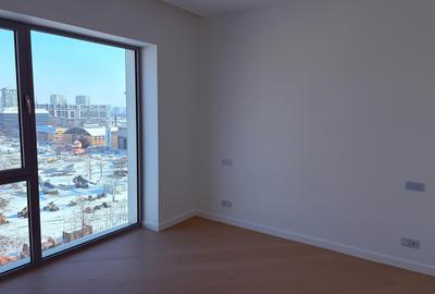 Apartament premium cu 4 Camere și vedere panoramică • Cartierul Aviației - 19