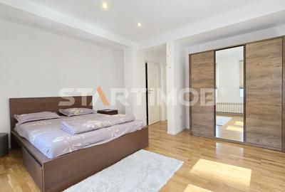 Vila mobilata cu garaj  Green Valley - 1