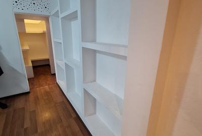 Apartament 3 camere – etaj 1, zona Dacia | ideal familie sau investiție - 6