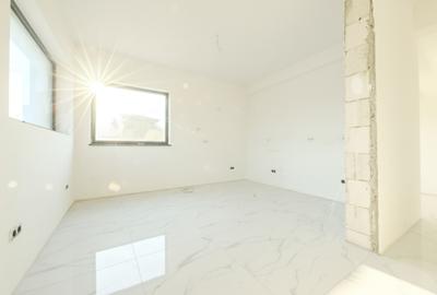 Vilă P+2 Premium (S6, Lacul Morii) Construită de Proprietar | ⚡5 Ani  Gratis** - 2
