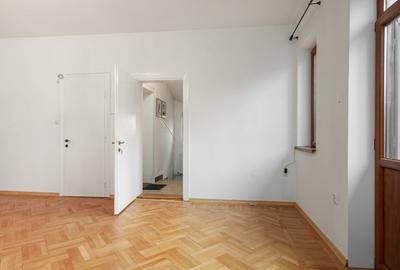 Inchiriere apartament 3 camere pretabil birouri zona Primaverii - 14