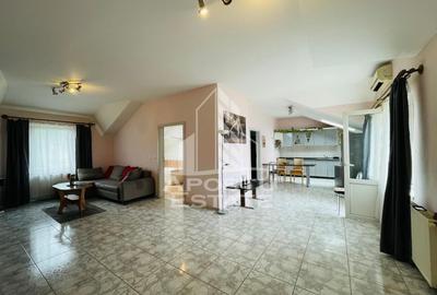 Apartament 2 camere/ Intim/ 80MP - 1