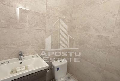 Apartament 3 camere de închiriat ,Prima închiriere ,Bucovina-Timisoara - 10