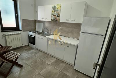 Casă individuală pentru Birouri / Sediu Firmă – Zona Tei (Singur în curte) - 1