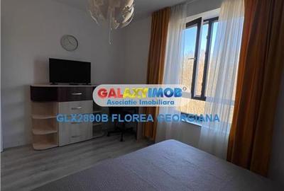 Apartament 2 camere de inchiriat - Greenfield Residence, langa padure - 13