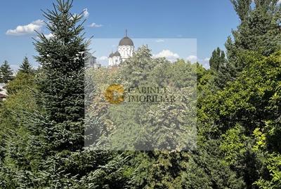 4 camere + birou | Biserica Casin | 110mp total | Renovat 2025 - 3