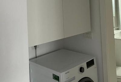 Giroc, Mobilat, Loc de parcare - 5