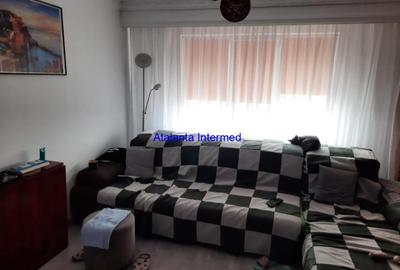 Apartament 3 camere - 3