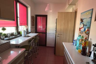 Apartament 2 camere, Strada Solstitiului, 4/4, Comision 0% - 3