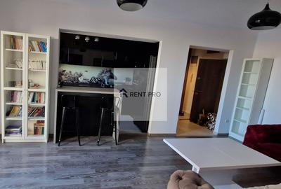 3 Camere Onix Residence Grozavesti - 22