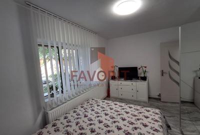 Apartament 2 camere | RENOVAT TOTAL | Zona Sagului - 4